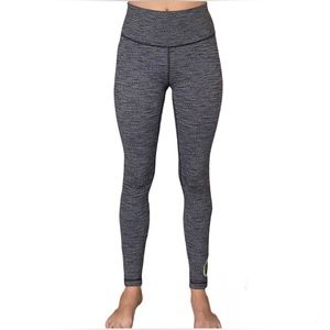 Lululemon Wunder Under Hi-Rise Legging - 4 - 28”